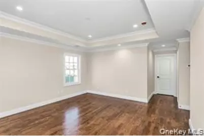 9 Briggs Street, Hicksville, NY 11801 - Photo 11