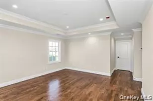 9 Briggs St, Hicksville, NY 11801 - Photo 11