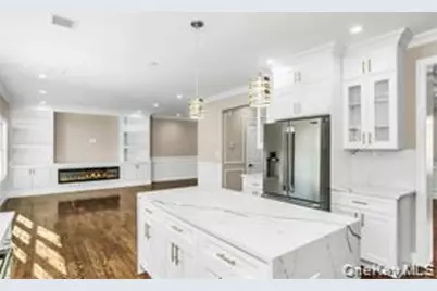 9 Briggs Street, Hicksville, NY 11801 - Photo 7