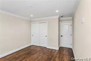 9 Briggs St, Hicksville, NY 11801 - Photo 19