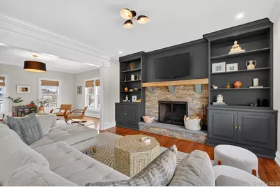 52 Cunningham Drive, Lagrangeville, NY 12540 - Photo 9