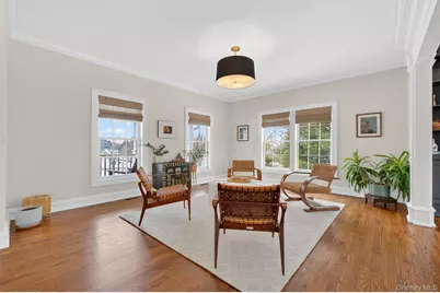 52 Cunningham Drive, Lagrangeville, NY 12540 - Photo 7