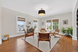 52 Cunningham Dr, Lagrangeville, NY 12540 - Photo 7