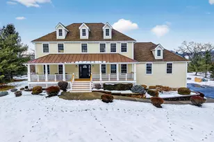 52 Cunningham Dr, Lagrangeville, NY 12540 - Photo 3