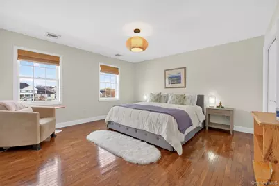 52 Cunningham Drive, Lagrangeville, NY 12540 - Photo 27