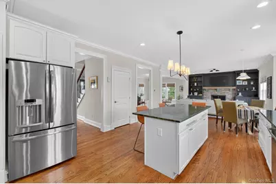 52 Cunningham Drive, Lagrangeville, NY 12540 - Photo 13