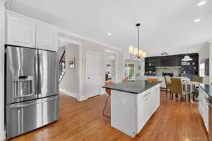 52 Cunningham Dr, Lagrangeville, NY 12540 - Photo 13