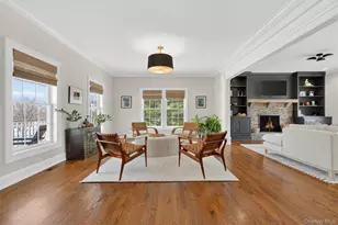 52 Cunningham Dr, Lagrangeville, NY 12540 - Photo 5