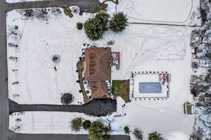 52 Cunningham Dr, Lagrangeville, NY 12540 - Photo 43