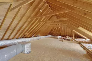 52 Cunningham Dr, Lagrangeville, NY 12540 - Photo 29