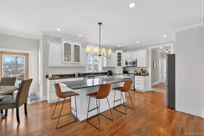 52 Cunningham Drive, Lagrangeville, NY 12540 - Photo 11