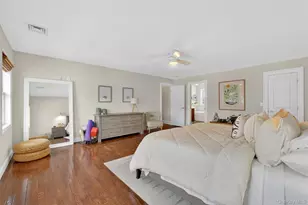 52 Cunningham Dr, Lagrangeville, NY 12540 - Photo 21