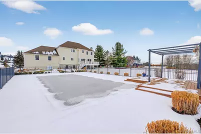 52 Cunningham Drive, Lagrangeville, NY 12540 - Photo 41