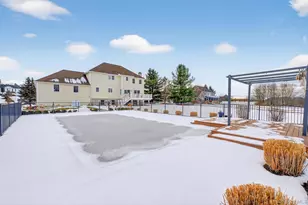 52 Cunningham Dr, Lagrangeville, NY 12540 - Photo 41