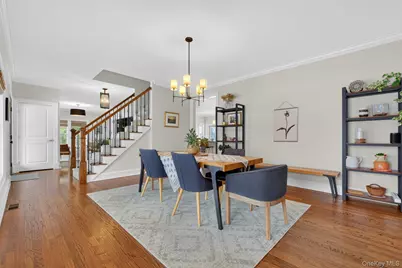 52 Cunningham Drive, Lagrangeville, NY 12540 - Photo 19