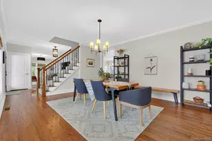 52 Cunningham Dr, Lagrangeville, NY 12540 - Photo 19