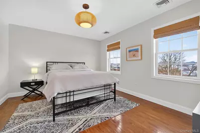 52 Cunningham Drive, Lagrangeville, NY 12540 - Photo 25