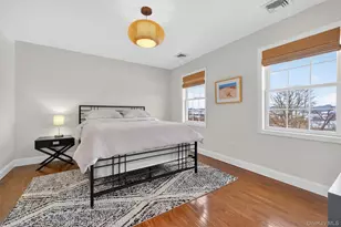 52 Cunningham Dr, Lagrangeville, NY 12540 - Photo 25