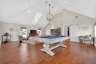 52 Cunningham Dr, Lagrangeville, NY 12540 - Photo 31