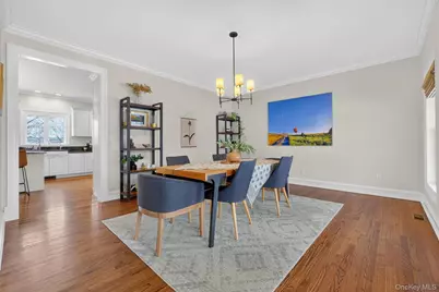 52 Cunningham Drive, Lagrangeville, NY 12540 - Photo 17