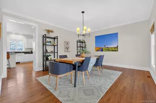 52 Cunningham Dr, Lagrangeville, NY 12540 - Photo 17