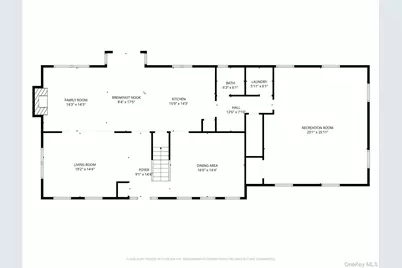 52 Cunningham Drive, Lagrangeville, NY 12540 - Photo 45