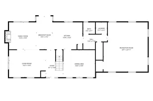 52 Cunningham Dr, Lagrangeville, NY 12540 - Photo 45