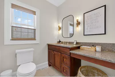 52 Cunningham Drive, Lagrangeville, NY 12540 - Photo 15