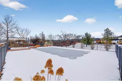 52 Cunningham Drive, Lagrangeville, NY 12540 - Photo 39