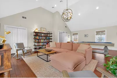 52 Cunningham Drive, Lagrangeville, NY 12540 - Photo 33