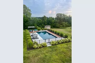 52 Cunningham Drive, Lagrangeville, NY 12540 - Photo 49