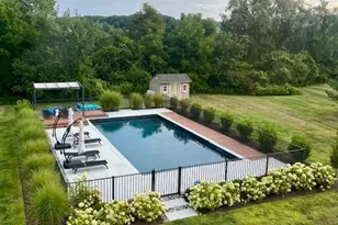 52 Cunningham Dr, Lagrangeville, NY 12540 - Photo 49