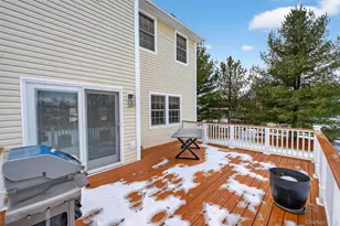 52 Cunningham Dr, Lagrangeville, NY 12540 - Photo 35