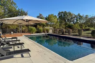 52 Cunningham Dr, Lagrangeville, NY 12540 - Photo 47