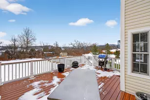 52 Cunningham Dr, Lagrangeville, NY 12540 - Photo 37