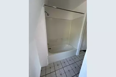 7 N Liberty Drive #4, Stony Point, NY 10980 - Photo 13