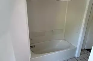 7 N Liberty Dr, Stony Point, NY 10980 - Photo 13