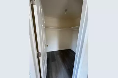 7 N Liberty Drive #4, Stony Point, NY 10980 - Photo 5