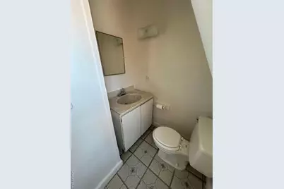 7 N Liberty Drive #4, Stony Point, NY 10980 - Photo 11