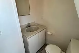 7 N Liberty Dr, Stony Point, NY 10980 - Photo 11