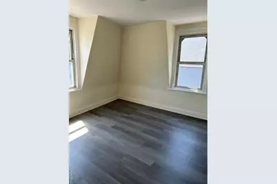 7 N Liberty Drive #4, Stony Point, NY 10980 - Photo 3