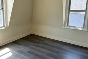 7 N Liberty Dr, Stony Point, NY 10980 - Photo 3