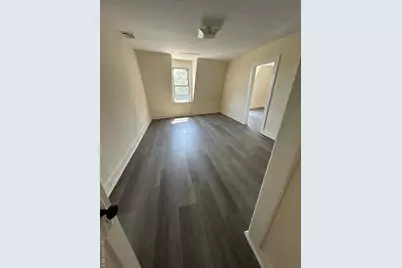 7 N Liberty Drive #4, Stony Point, NY 10980 - Photo 7