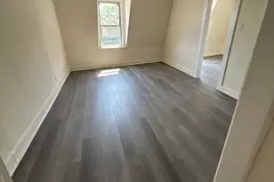 7 N Liberty Dr, Stony Point, NY 10980 - Photo 7