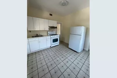 7 N Liberty Drive #4, Stony Point, NY 10980 - Photo 9