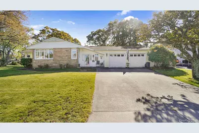 11 Norman Drive, Centereach, NY 11720 - Photo 1