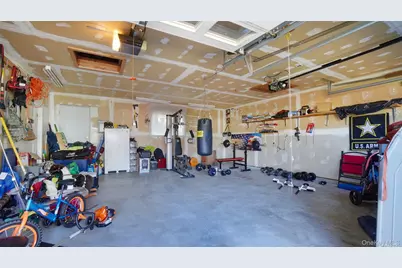 11 Norman Drive, Centereach, NY 11720 - Photo 17