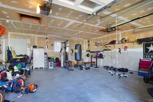 11 Norman Dr, Centereach, NY 11720 - Photo 17