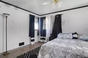 11 Norman Dr, Centereach, NY 11720 - Photo 13