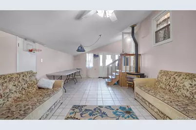 11 Norman Drive, Centereach, NY 11720 - Photo 5